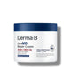 DERMA:B Cera MD Repair Cream