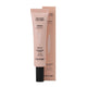 TRIMAY Re:cover 3-in-1 Pept CCC Cream Medium