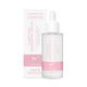 OOTD Clarifying Niacinamide Serum
