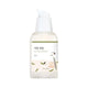 ROUND LAB - Soybean Serum