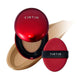 TIRTIR  Mask Fit Red Cushion 43N Deep Cocoa