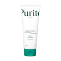 PURITO SEOUL Mighty Bamboo Panthenol Cleanser
