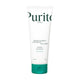 PURITO SEOUL Mighty Bamboo Panthenol Cleanser