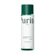 PURITO SEOUL Toner Centella Wonder Releaf