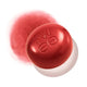 FWEE Lip & Cheek Blurry Pudding Pot #RS04 Memories