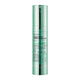 VT COSMETICS Reti-A Reedle Shot 100