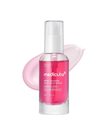MEDICUBE PDRN Collagen Glow Jelly Serum