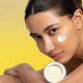 D'ALBA Vita Toning Capsule Cream