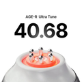 MEDICUBE AGE-R Ultra Tune 40.68