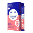 NUTRIONE-BB LAB Collagen Probiotics 50 Sticks