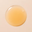 TRIMAY Peptid 28 Ampoule