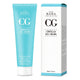 COS DE BAHA CG Centella Gel Cream