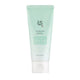BEAUTY OF JOSEON Green Plum Refreshing Cleanser