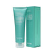 TRIMAY Your Garden Conditioner Calming 250 ML