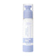OOTD Intensive Moisture Face Serum A.M