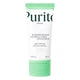 PURITO SEOUL Wonder Releaf Centella Daily Sun Lotion Mini