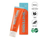 TRIMAY  White Jamong Toothpaste Dentifrice