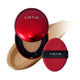TIRTIR Mask Fit Red Cushion 40N Cinnamon