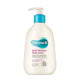 Derma:B  Daily Moisture Body Lotion