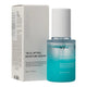 VVBETTER TECA Lifting Moisture Serum