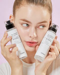 COSRX The 6 Peptide Skin Booster Serum