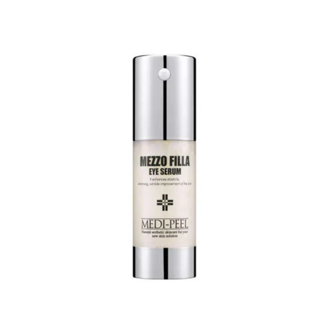 MEDIPEEL Mezzo Filla Eye Serum