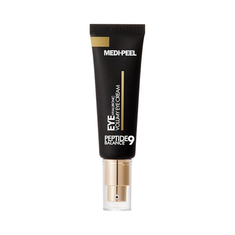 MEDIPEEL Peptide 9 Hyaluronic Volumy Eye Cream
