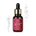 COS DE BAHA Azelaic Acid 5% Serum