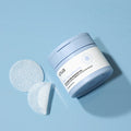 ANUA  Birch Moisture Boosting Pad