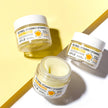 APLB Retinol Vitamin C Vitamin E Facial Cream