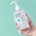 APLB Glutathione Niacinamide Body Wash
