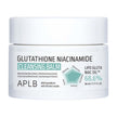 APLB Glutathione Niacinamide Cleansing Balm