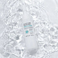 APLB Glutathione Niacinamide Cleansing Oil