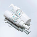 APLB Glutathione Niacinamide Cleansing Oil