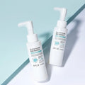 APLB Glutathione Niacinamide Cleansing Oil
