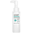 APLB Glutathione Niacinamide Cleansing Oil