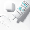 APLB Glutathione Niacinamide Sunscreen SPF 50+ PA++++