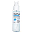 APLB Hyaluronic Acid Ceramide Ha B5 Mist Essence