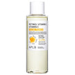 APLB Retinol Vitamin C Vitamin E Facial Toner