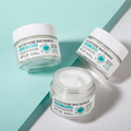 APLB Glutathione Niacinamide Facial Cream