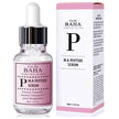 COS DE BAHA P M.A Peptide Serum