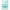 ANUA PDRN Hyaluronic Acid Capsule 100 Serum Mask