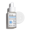 APLB Squalane Hyaluronic Acid Ampoule Serum