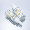 APLB Ferulic Acid Vitamin C Ampoule Serum