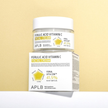 APLB Ferulic Acid Vitamin C Facial Cream