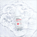 APLB Caffeine Niacinamide Ampoule Serum