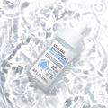 APLB Squalane Hyaluronic Acid Ampoule Serum