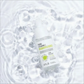 APLB PDRN Vitamin C Ampoule Serum