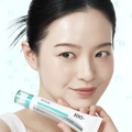 ANUA PDRN Hyaluronic Acid 100 Moisturising Cream