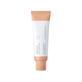 MIXSOON PDRN Collagen Cream